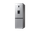 Frigorifer Samsung RB34C652ESA/EK pa ngrirje, 341L, inox