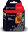 Patronë boje Incore për Canon CLI-36C, me ngjyra, 13ml