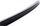 Spoiler bagazhi Letka Lip, Mercedes GLE C292 2015-2019, gloss black, i zi