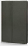 Kapak tablet Trunk për iPad 10.2 dhe iPad Air 10.5, stil folio, bëhet edhe mbajtëse