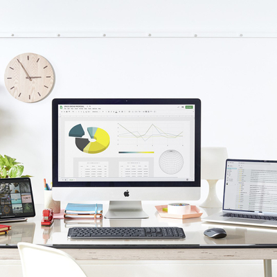 Maus Logitech MX Anywhere 3, Bluetooth, i hirtë