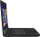Laptop Toshiba Satellite Pro R50 B 113, 15.6", Intel Core i3, 1TB, i zi