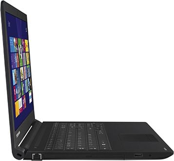 Laptop Toshiba Satellite Pro R50 B 113, 15.6", Intel Core i3, 1TB, i zi