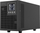 nJoy UPS 2000VA Echo Pro 2000, Tower, On-line, 2KVA / 1.6KW