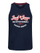 Maicë Jack&Jones JJANDY Regular Fit, e kaltër