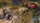 Lojë digjitale Microsoft Halo Wars 2 Awakening the Nightmare, DLC, Xbox One dhe Windows 10