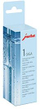 Zgjatim filtri uji Jura Claris Blue, për GIGA 5, plastike, i bardhë