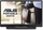 Monitor ASUS ZenScreen MB166B - LED, 15.6", FHD, i zi