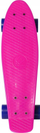 Skateboard plastike Enero, vjollcë 