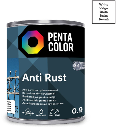 Product Picture