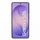 Telefoni Samsung Galaxy S26, 6.3", 4300mAh, Violet Cobalt