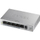Switch rrjeti Zyxel GS1005HP, 5 porta, Gigabit, i zi