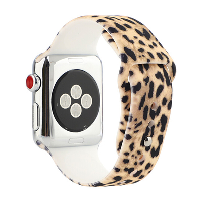 Rripa pёr orё dore 4wrist Apple 42/44/45/49 mm