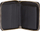 Kuletë Guess SWVG81 31370, e zezë