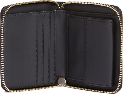 Kuletë Guess SWVG81 31370, e zezë