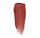 Balsam për buzë NYX Fat Oil Slick Click 04 Going Viral, 2.3 ml, me shkëlqim
