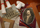 Lojë tavoline Portal Games Mysterious Manor Hidden Clues, me mister, për familje