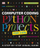 Computer Coding Python Projects For Kids - Carol Vorderman