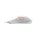 Maus MARVO M291 WH