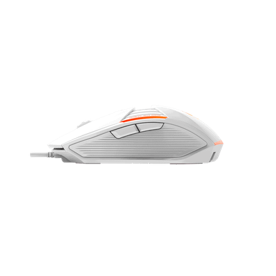 Maus MARVO M291 WH