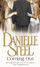 Coming Out - Danielle Steel