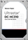 Hard disk i brendshëm Western Digital Ultrastar DC HC310, 4TB, 7200RPM, SATA