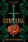 Graceling Reissue - Kristin Cashore