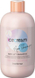 Shampo për flokë Inebrya Ice Cream Age Therapy Hair Lift, për rigjenerim, 300 ml