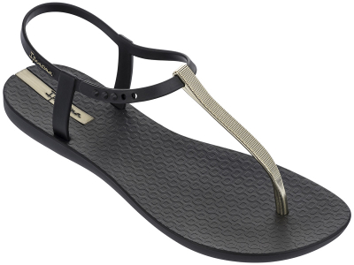 Sandale Ipanema Charm In Sand 82283-20903, Nr 40