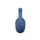 Kufje wireless Havit H633BT, Bluetooth 5.3, 20 orë bateri, blu