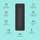 Xiaomi Mi Portable Bluetooth Speaker (16W) Black