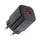 Karikues muri ChoeTech PD33W, 33W, USB A+C, i zi