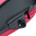 Çantë krahu Sbox Dubai 15.6", NSE-1206P, rozë