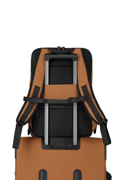 Travelite Çante llaptopi Briize