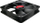 Ftohës Spire Orion 120x25, 120 mm