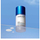 Serum fytyre Medicube Zero Pore 2.0, 37 ml, për pore dhe lëkurë të yndyrshme