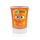 Lëng pastrues për duar Dettol Fun Maker, 250 ml
