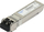 Modul SFP Allnet ALL4792, 2.5G, multimode LC, argjendtë