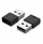 Adapter Bluetooth Vention USB, version 5.4, mini, i zi