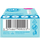 Tamponë higjienikë o.b. ProComfort Mini, 8 copë, pa aplikator