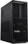Workstation Lenovo ThinkStation P3 Tower, Intel Core i9-14900K, 64GB RAM, i zi