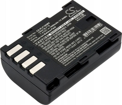 Product Picture
