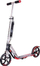 Trotinet Hudora Big Wheel RX 205, i zi
