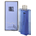 Xhel dushi Thierry Mugler Angel 50 ml