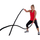 Litar trajnimi Pure2Improve Training Rope, 1.5cm, 9m, i zi