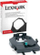 Shirit Lexmark 24XX, 25XX, i zi