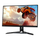 Monitor Lenovo Legion R27qe, 27', Full HD, 180Hz, i zi