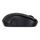 Set tastjere dhe maus HP 300, 1600 DPI, i zi