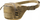 Çantë beli Magnum Plover 92800604065, 2L, poliester, kafe