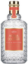 Eau de Cologne 4711 Acqua Colonia Fig &amp; Vetiver, 100 ml